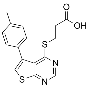 TTP 22图片