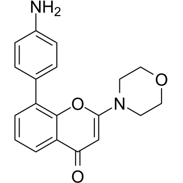 PI-828图片