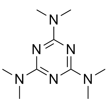 Altretamine(ENT-50852 RB-1515 WR-95704)图片
