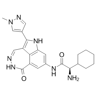PF 477736(PF 00477736)图片