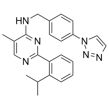 ML-323图片