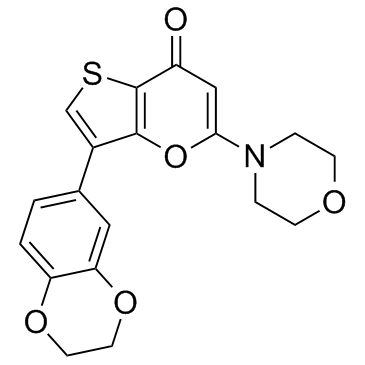 SF2523图片