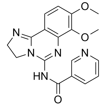 PIK-90图片