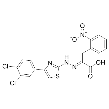 4EGI-1图片