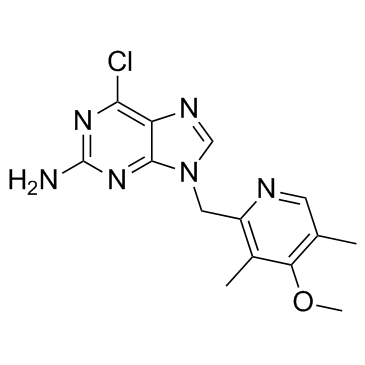 BIIB021(CNF2024)图片