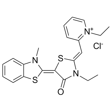 MKT-077(FJ-776)图片