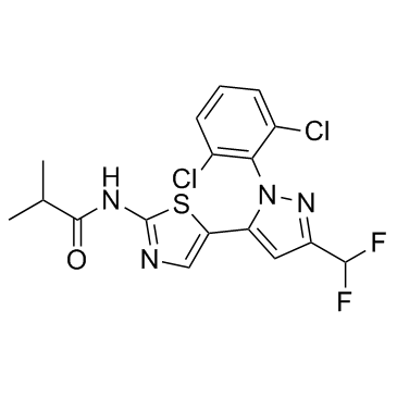 BMS-5(LIMKI 3)图片