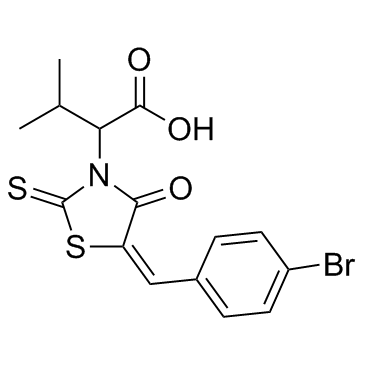BH3I-1(BHI1BH 3I1)图片