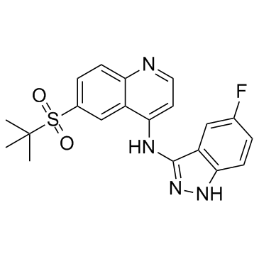GSK583图片
