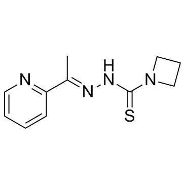 NSC319726(NSC-319726)图片