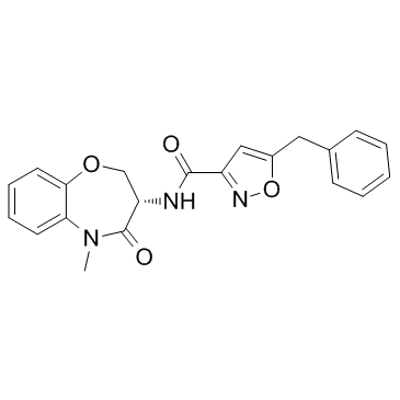 GSK481图片