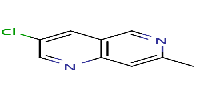 CID134819130图片