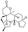 脱氧茶碱B图片