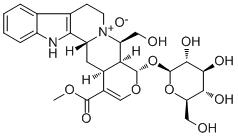 3β-异二氢卡丹宁4-氧化物图片