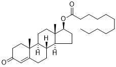 十一酸睾丸酮图片