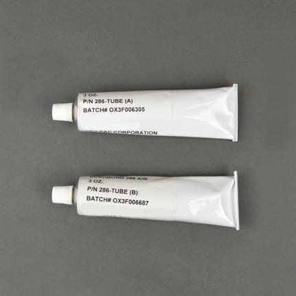 汉高乐泰Ablestik 286导热胶图片