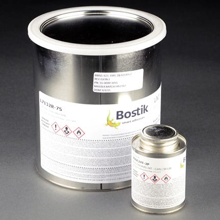 Bostik L7132KҺճϼͼƬ