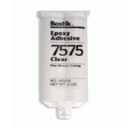 Bostik 7575ճͼƬ