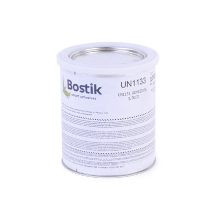 Bostik L1142MCܼͽճͼƬ