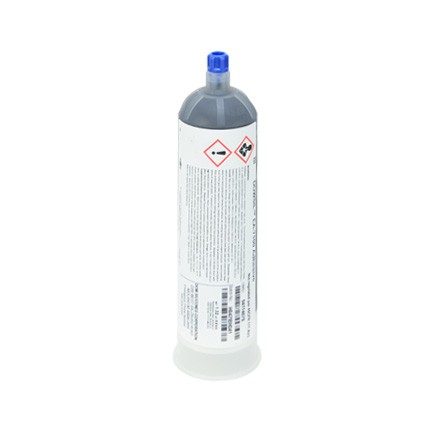 Dow DOWSIL EA-7100灰色有机硅胶粘剂图片
