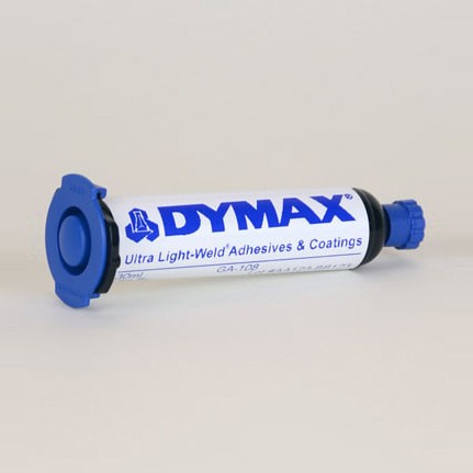 Dymax Ultra Light-Weld 3030 UV̻ճͼƬ