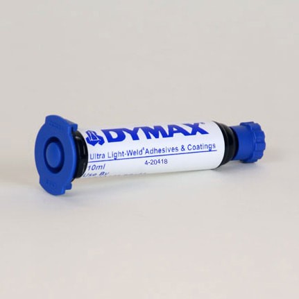 Dymax Ultra Light-Weld 4-20508 UV固化胶粘剂图片