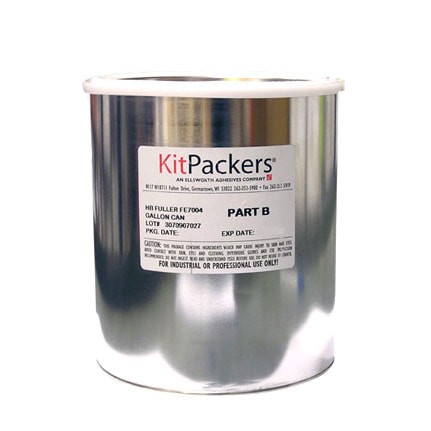 KitPackers HB Fuller FE7004B֬ճϼBͼƬ