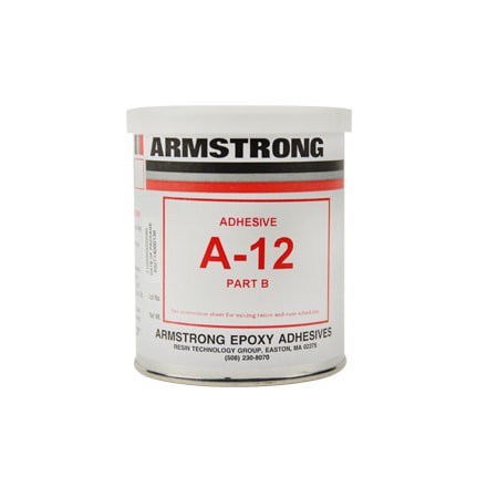 Armstrong A-12T Epoxyճ֬AͼƬ