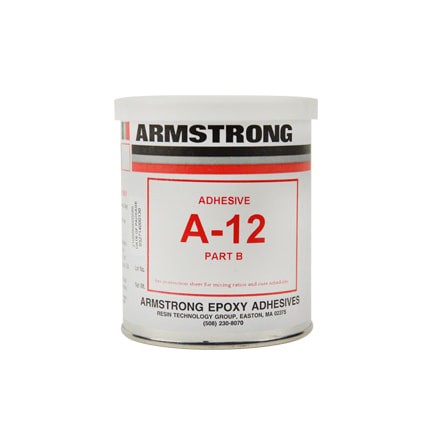Armstrong A-12T Epoxy粘合树脂组份A图片