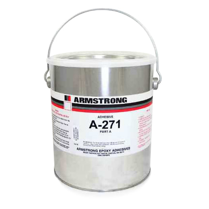 Armstrong A-271A Epoxyճ֬AͼƬ