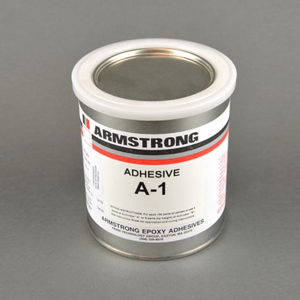 Armstrong A-1 Epoxyճ֬AͼƬ