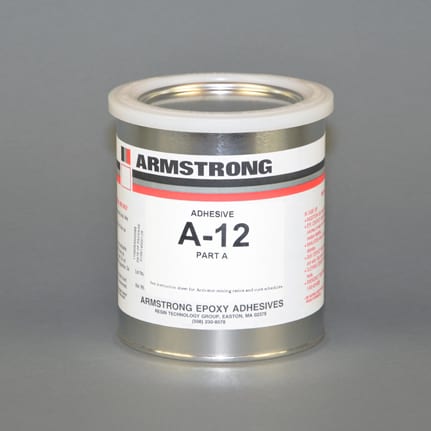 Armstrong A-12֬ճ֬AͼƬ