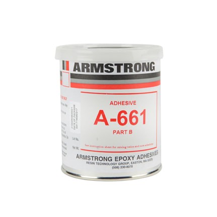 Armstrong A-661ճ̻BͼƬ