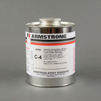 Armstrong C-4֬ճAͼƬ