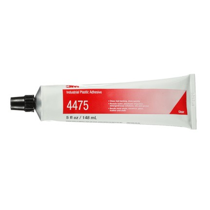 3M 4475工业塑料胶粘剂图片