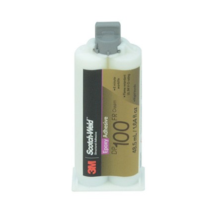 3M Scotch-Weld DP100 FRճϼͼƬ