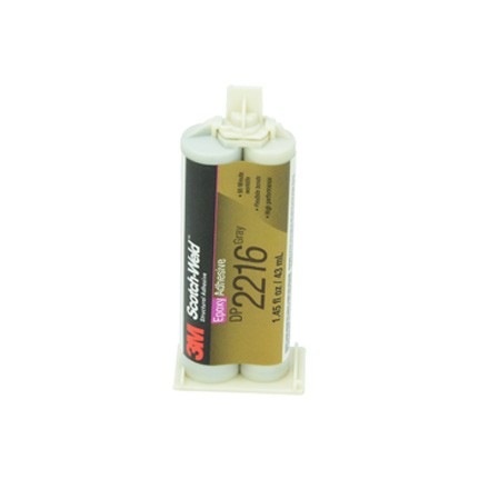 3M Scotch-Weld DP2216ͼƬ