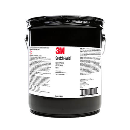 3M Scotch-Weld DP460֬ճϼAͼƬ