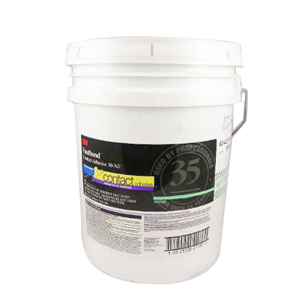 3M Fastbond 30NF接触胶图片