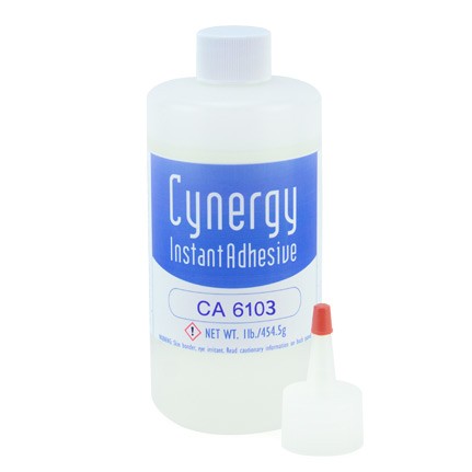 ResinLab Cynergy CA6103ϩճϼͼƬ