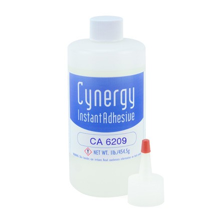 ResinLab Cynergy CA6209ϩճϼͼƬ