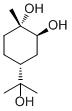 p-Menthane-1,2,8-triol图片