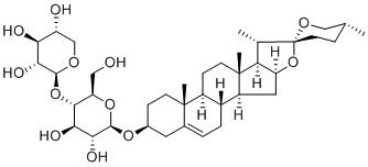 Sprengerinin A图片