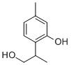 9-Hydroxythymol图片