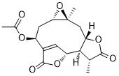 3-epi-Dihydroscandenolide图片