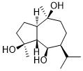 10-Epiteuclatriol图片