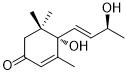 Corchoionol C图片