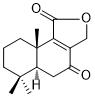 7-Ketoisodrimenin图片