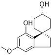 α-Cannabispiranol图片