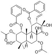Neoorthosiphol A图片